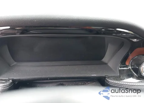 2022 Lincoln Corsair Reserve z USA, uszkodzony, nr VIN 5LMCJ2D93NUL33123